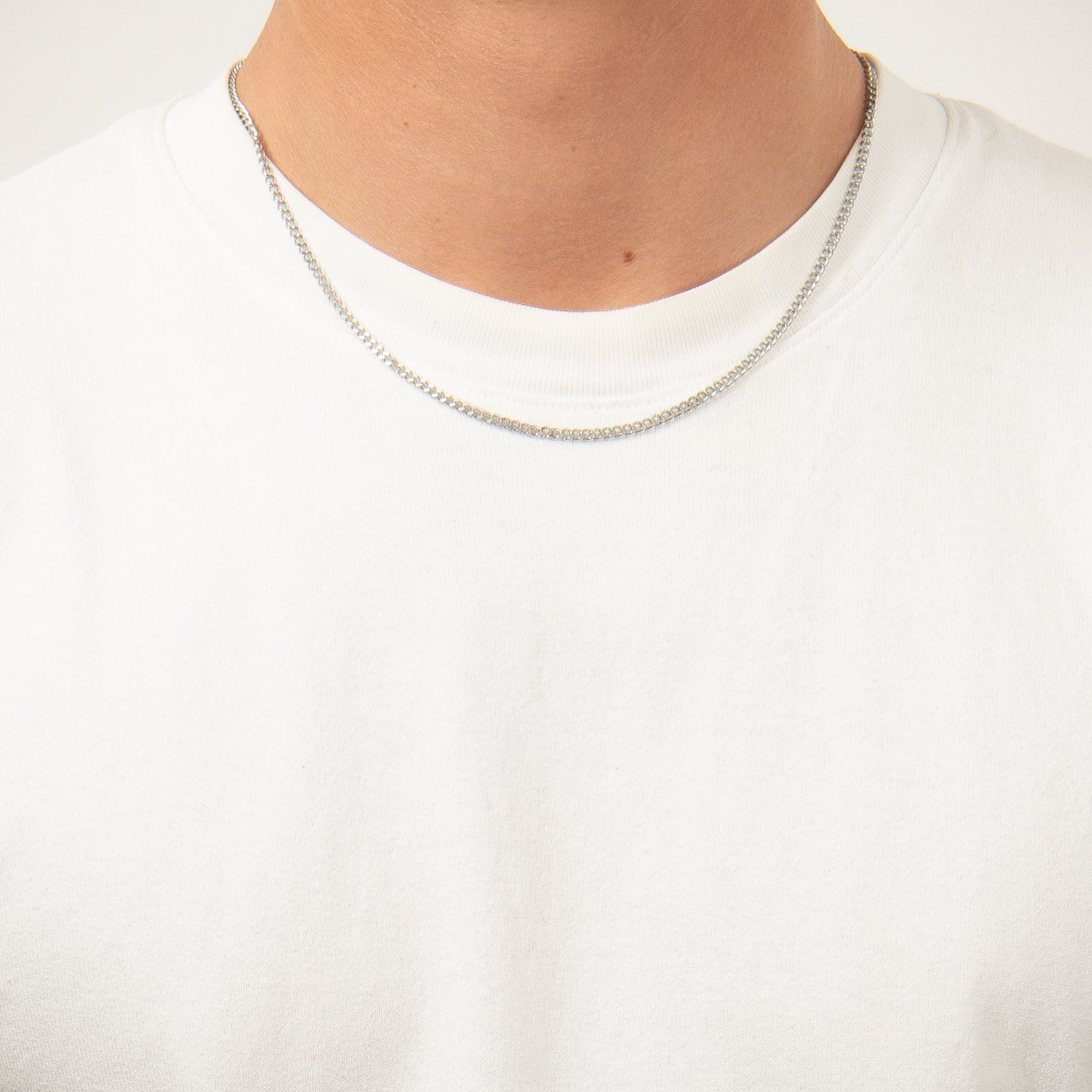 DETAIL238586